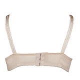 Women's Foam Bra A33 (Y938) - Skin, Women, Bras, Chase Value, Chase Value