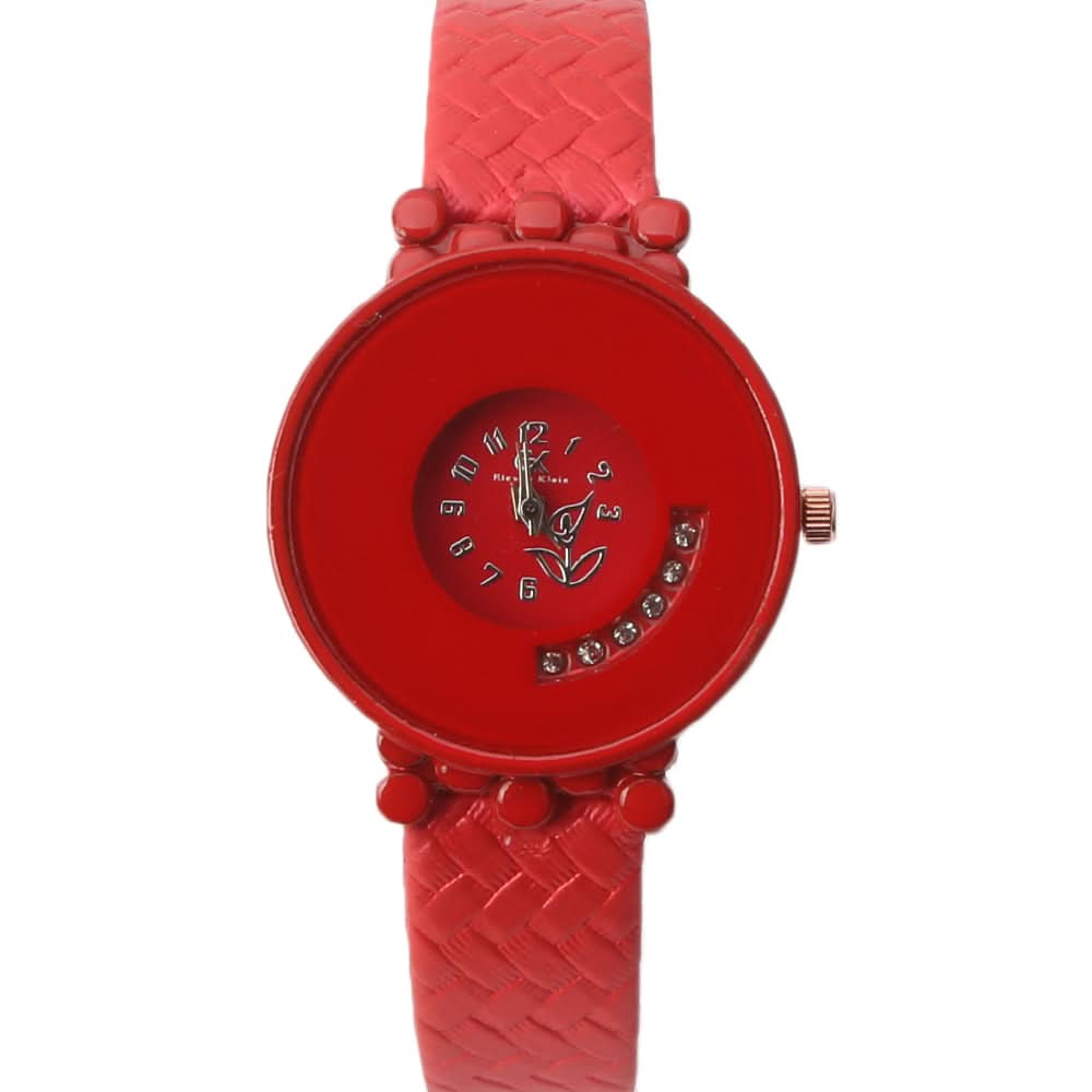 Women's Watch - I, Women Watches, Chase Value, Chase Value