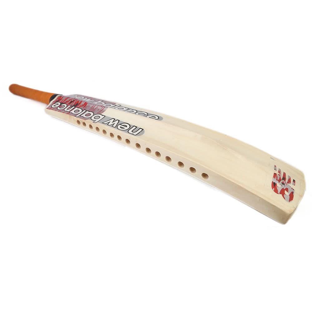 Bat For Kids - White, Kids, Sports, Chase Value, Chase Value