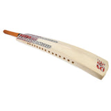 Bat For Kids - White, Kids, Sports, Chase Value, Chase Value