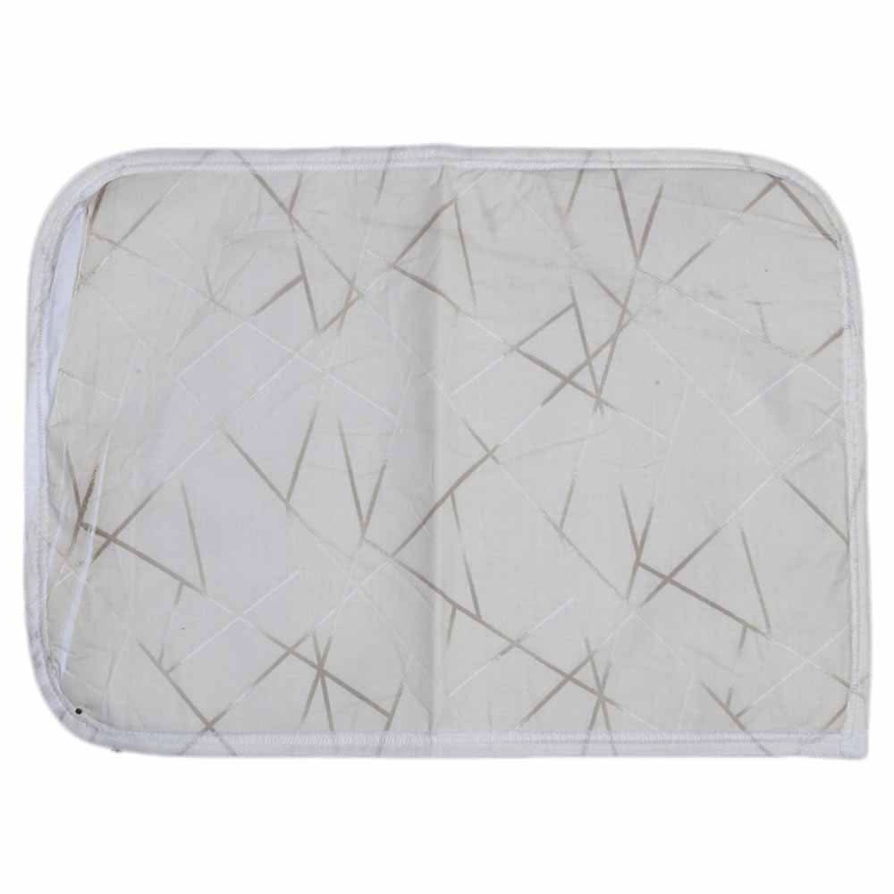 Newborn Soozni - Multi, Kids, Other Accessories, Chase Value, Chase Value