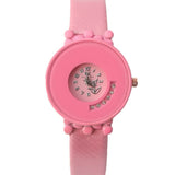 Women's Watch - J, Women Watches, Chase Value, Chase Value