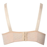 Women's Foam Bra - Peach, Women Bras, Chase Value, Chase Value