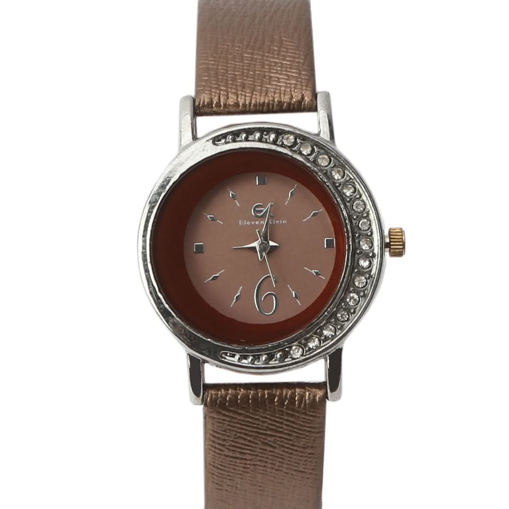 Women's Watch - B, Women Watches, Chase Value, Chase Value