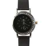 Women's Watch - C, Women Watches, Chase Value, Chase Value