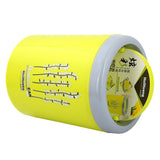 Mini Dustbin - Green, Home & Lifestyle, Storage Boxes, Chase Value, Chase Value