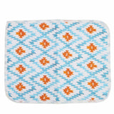 Newborn Soozni - Multi, Kids, Other Accessories, Chase Value, Chase Value