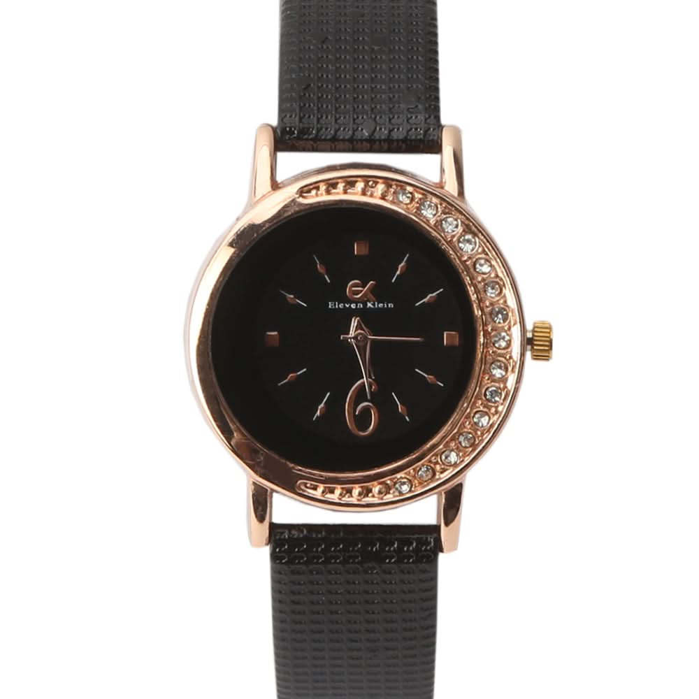 Women's Watch - E, Women Watches, Chase Value, Chase Value