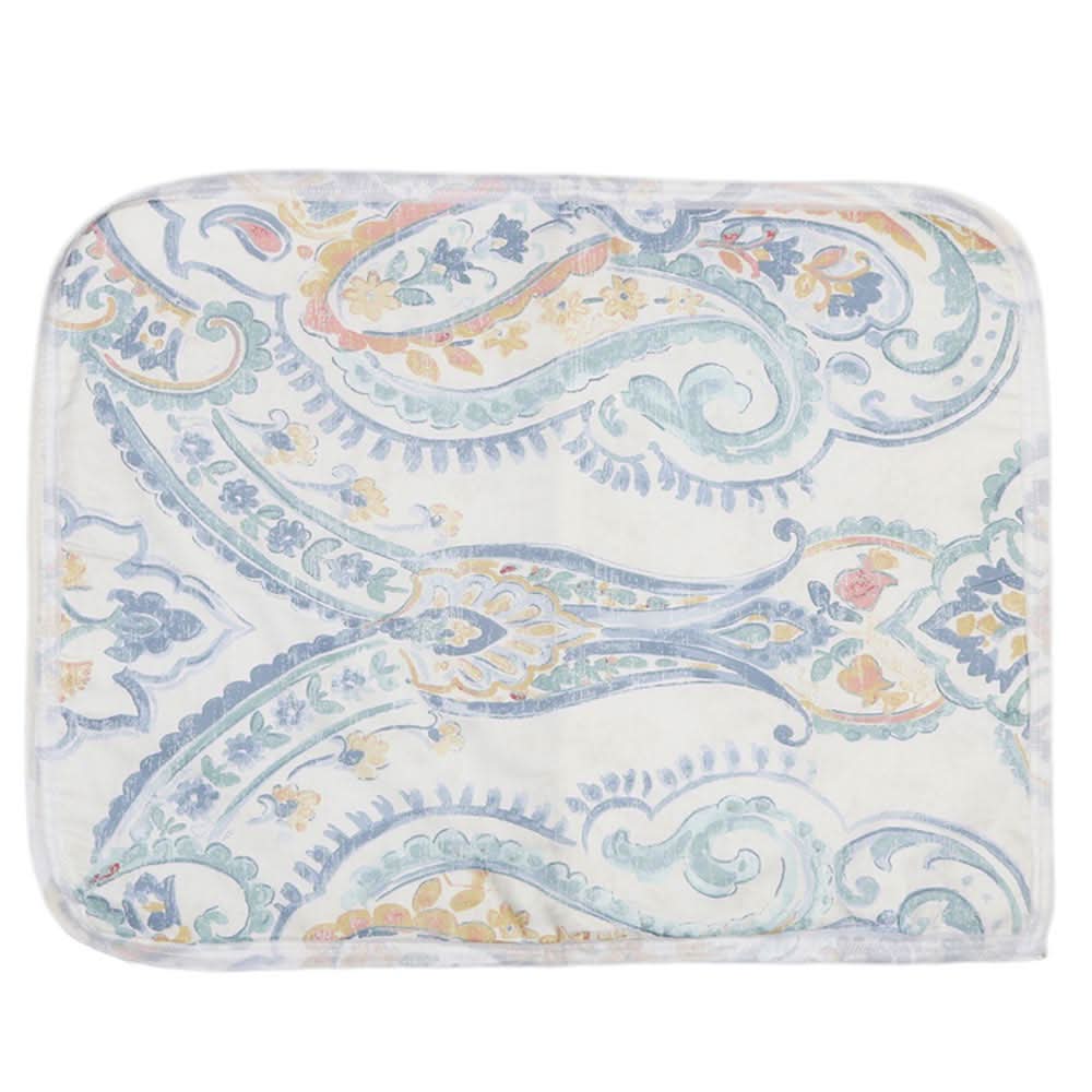 Newborn Soozni - Multi, Kids, Other Accessories, Chase Value, Chase Value