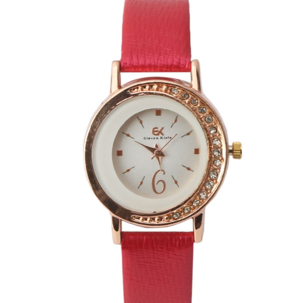 Women's Watch - D, Women Watches, Chase Value, Chase Value