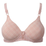 Women's Foam Bra - Pink, Women Bras, Chase Value, Chase Value