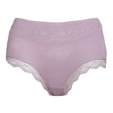 Women's Fancy Panty (A11) - Light Purple, Undergarments, Chase Value, Chase Value