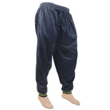Men's Trouser - Steel Blue, Men, Lowers And Sweatpants, Chase Value, Chase Value