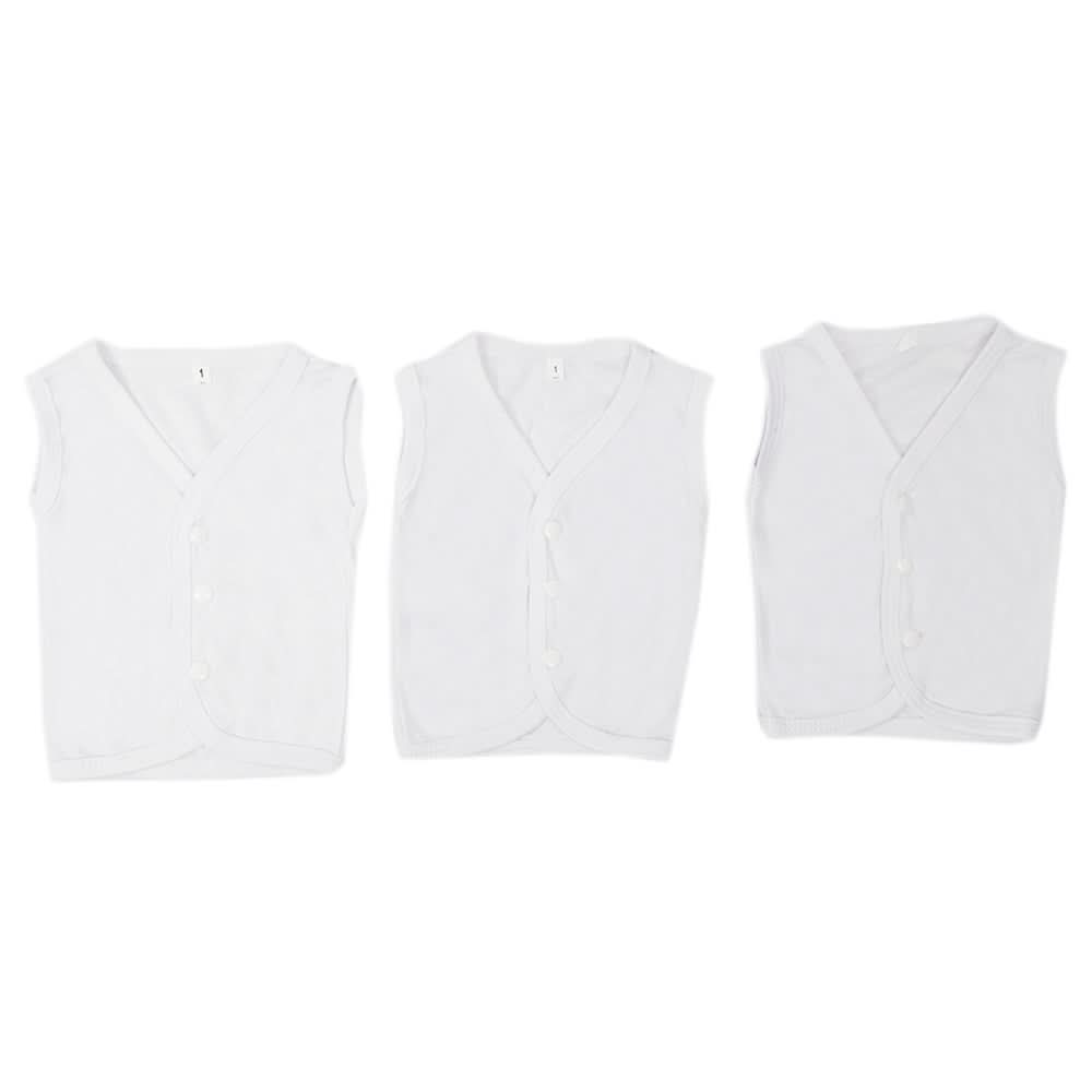 Newborn Vest, Kids, Boys Vest, Chase Value, Chase Value