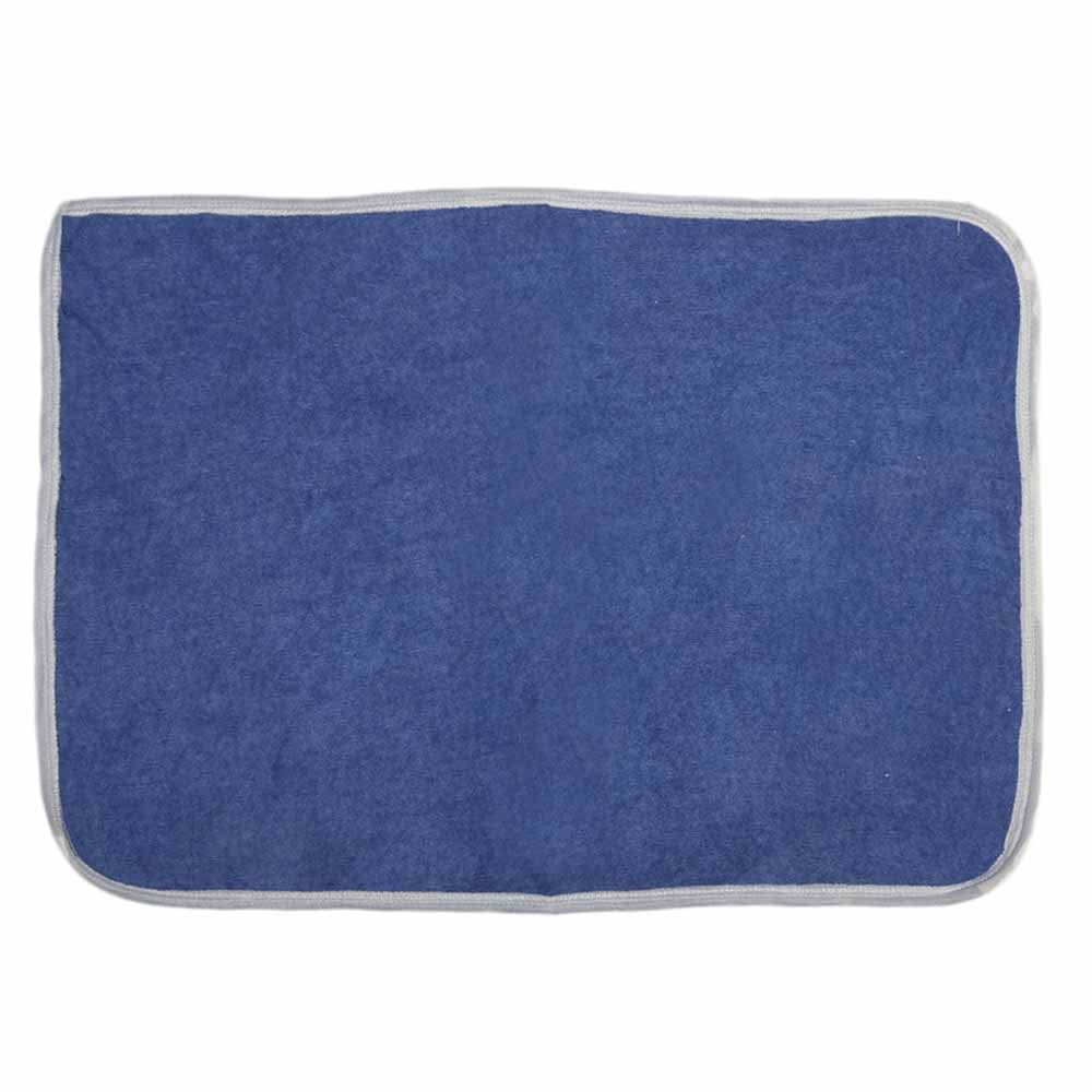Newborn Soozni - Navy Blue, Kids, Other Accessories, Chase Value, Chase Value