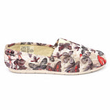 Women's Pumps (701) - Black, Women, Pumps, Chase Value, Chase Value