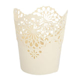 Dustbin Small - Beige, Home & Lifestyle, Storage Boxes, Chase Value, Chase Value
