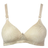 Women's Foam Bra - Fawn, Women Bras, Chase Value, Chase Value