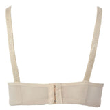 Women's Foam Bra - Fawn, Women Bras, Chase Value, Chase Value