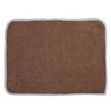 Newborn Soozni - Brown, Kids, Other Accessories, Chase Value, Chase Value
