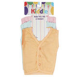 Newborn Vest - C, Kids, Boys Vest, Chase Value, Chase Value