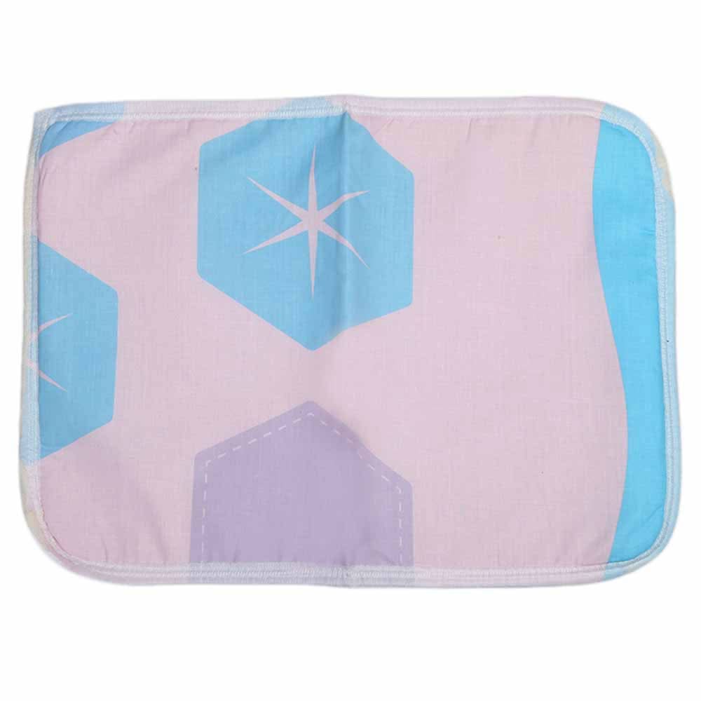 Newborn Soozni - Multi, Kids, Other Accessories, Chase Value, Chase Value