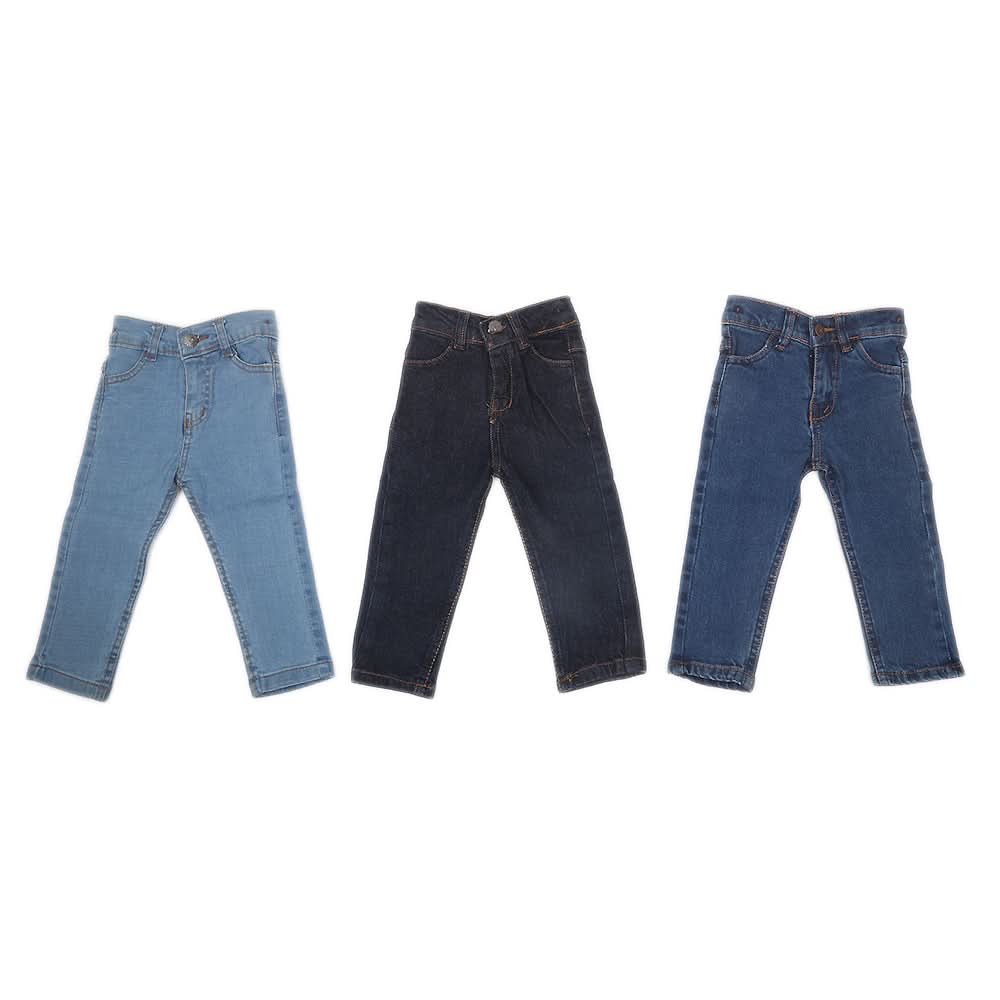 baby toys, Kids, Boys Pants, Chase Value, Chase Value