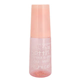 Water Bottle with Glass - Peach, Home & Lifestyle, Glassware & Drinkware, Chase Value, Chase Value