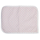 Newborn Soozni - Multi, Kids, Other Accessories, Chase Value, Chase Value