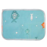 Newborn Soozni - Multi, Kids, Other Accessories, Chase Value, Chase Value