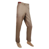Men's Dress Pant - Light Brown, Men, Formal Pants, Chase Value, Chase Value
