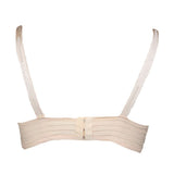 Women's Foam Bra - Fawn, Women, Bras, Chase Value, Chase Value