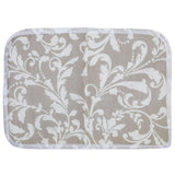 Newborn Soozni - Multi, Kids, Other Accessories, Chase Value, Chase Value