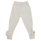 Girls Fancy Tights Pack Of 5, Kids, Tights Leggings And Pajama, Chase Value, Chase Value