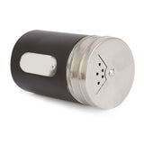Salt & Pepper - Black, Home & Lifestyle, Storage Boxes, Chase Value, Chase Value