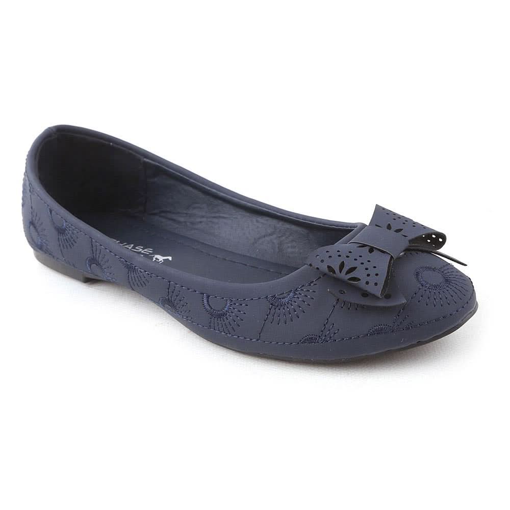 Women's Fancy Pumps (36) - Golden, Women, Pumps, Chase Value, Chase Value