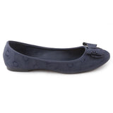 Women's Fancy Pumps (36) - Golden, Women, Pumps, Chase Value, Chase Value