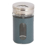 Salt & Pepper - Dark Grey, Home & Lifestyle, Storage Boxes, Chase Value, Chase Value