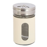 Salt & Pepper - Fawn, Home & Lifestyle, Storage Boxes, Chase Value, Chase Value
