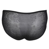 Women's Fancy Panty - Black, Women, Panties, Chase Value, Chase Value