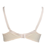 Women's Cotton Bra - Fawn, Women, Bras, Chase Value, Chase Value