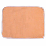 Newborn Soozni - Orange, Kids, Other Accessories, Chase Value, Chase Value