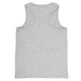 Boys Sando T-Shirt - Grey, Kids, Boys T-Shirts, Chase Value, Chase Value