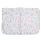 Newborn Soozni - Multi, Kids, Other Accessories, Chase Value, Chase Value
