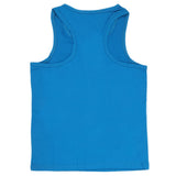 Boys Sando T-Shirt - Blue, Kids, Boys T-Shirts, Chase Value, Chase Value