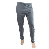 Mens 3 Stripe Trouser - Grey, Men, Lowers And Sweatpants, Chase Value, Chase Value