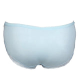 Women's Fancy Panty - Sky Blue, Women, Panties, Chase Value, Chase Value