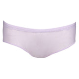 Women's Fancy Panty - Purple, Women, Panties, Chase Value, Chase Value