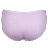 Women's Fancy Panty - Purple, Women, Panties, Chase Value, Chase Value