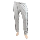 Men's Trouser - Light Grey, Men, Lowers And Sweatpants, Chase Value, Chase Value